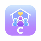 Caredence logo